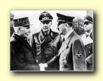 Heil Hitler!